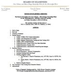 2nd December 2022 meeting agenda