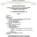 27 june 2023 meeting agenda